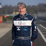 Flickr photo United Oulton Park test March 5th 2013 113