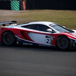 Flickr photo United Oulton Park test March 5th 2013 104 (1)