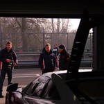 Flickr photo United Oulton Park test March 5th 2013 93