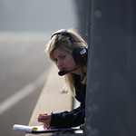 Flickr photo United Oulton Park test March 5th 2013 90