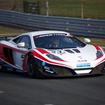 Flickr photo United Oulton Park test March 5th 2013 88