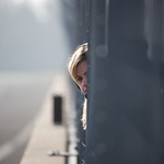 Flickr photo United Oulton Park test March 5th 2013 83