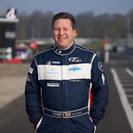 Flickr photo United Oulton Park test March 5th 2013 69