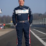 Flickr photo United Oulton Park test March 5th 2013 63