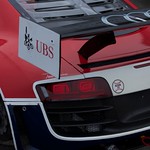 Flickr photo United Oulton Park test March 5th 2013 43 (1)