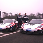 Flickr photo United Oulton Park test March 5th 2013 33 (1)