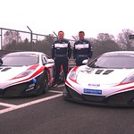 Flickr photo United Oulton Park test March 5th 2013 31 (2)