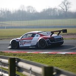 Flickr photo United Oulton Park test March 5th 2013 21