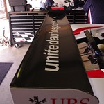 Flickr photo United Oulton Park test March 5th 2013 786