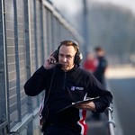 Flickr photo United Oulton Park test March 5th 2013 754