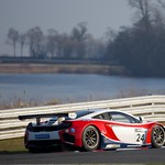 Flickr photo United Oulton Park test March 5th 2013 711