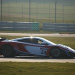 Flickr photo United Oulton Park test March 5th 2013 704