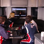 Flickr photo United Oulton Park test March 5th 2013 668