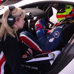 Flickr photo United Oulton Park test March 5th 2013 598