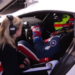 Flickr photo United Oulton Park test March 5th 2013 596