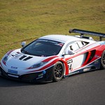 Flickr photo United Oulton Park test March 5th 2013 592