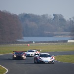 Flickr photo United Oulton Park test March 5th 2013 545