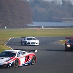 Flickr photo United Oulton Park test March 5th 2013 548