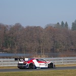 Flickr photo United Oulton Park test March 5th 2013 477