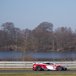 Flickr photo United Oulton Park test March 5th 2013 462