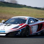 Flickr photo United Oulton Park test March 5th 2013 408