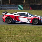 Flickr photo United Oulton Park test March 5th 2013 336