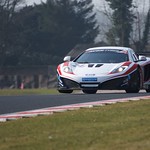 Flickr photo United Oulton Park test March 5th 2013 291