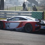 Flickr photo United Oulton Park test March 5th 2013 253