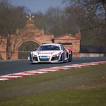 Flickr photo United Oulton Park test March 5th 2013 204