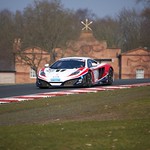 Flickr photo United Oulton Park test March 5th 2013 153 (1)