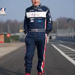 Flickr photo United Oulton Park test March 5th 2013 112