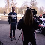 Flickr photo United Oulton Park test March 5th 2013 105