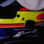 Flickr photo United Oulton Park test March 5th 2013 103