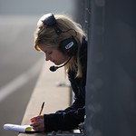 Flickr photo United Oulton Park test March 5th 2013 80