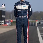 Flickr photo United Oulton Park test March 5th 2013 74