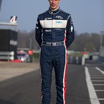 Flickr photo United Oulton Park test March 5th 2013 73