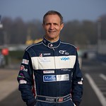 Flickr photo United Oulton Park test March 5th 2013 59