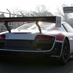 Flickr photo United Oulton Park test March 5th 2013 47 (1)