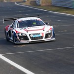 Flickr photo United Oulton Park test March 5th 2013 31 (1)