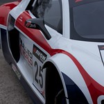 Flickr photo United Oulton Park test March 5th 2013 30 (1)