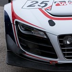 Flickr photo United Oulton Park test March 5th 2013 28