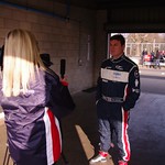 Flickr photo United Oulton Park test March 5th 2013 27