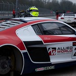 Flickr photo United Oulton Park test March 5th 2013 21 (1)