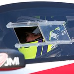 Flickr photo United Oulton Park test March 5th 2013 18