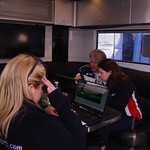 Flickr photo United Oulton Park test March 5th 2013 794