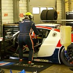 Flickr photo United Rockingham test 15th March 2013 659