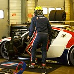 Flickr photo United Rockingham test 15th March 2013 657