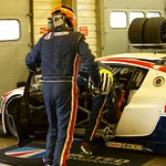 Flickr photo United Rockingham test 15th March 2013 651