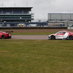 Flickr photo United Rockingham test 15th March 2013 291