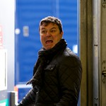 Flickr photo United Rockingham test 15th March 2013 47 (1)